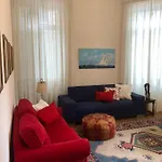 Casa Di Lisa Appartement San Remo