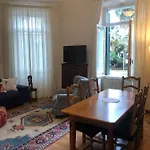 Appartement Casa Di Lisa *