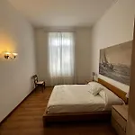 Casa Di Lisa * San Remo