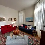 Appartement Casa Di Lisa San Remo