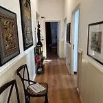 Casa Di Lisa * San Remo