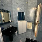 Casa Di Lisa Appartement *