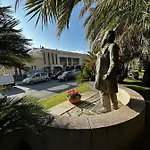 아파트 Casa Di Lisa *