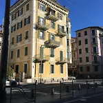 Casa Di Lisa * 산레모