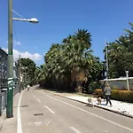 Casa Di Lisa Σαν Ρέμο