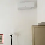 Casa Di Lisa Appartement *