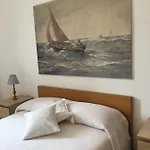 Διαμέρισμα Casa Di Lisa Σαν Ρέμο