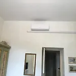 Casa Di Lisa Appartement