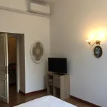 Casa Di Lisa Appartement