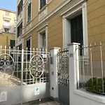 Appartement Casa Di Lisa San Remo