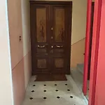 Appartement Casa Di Lisa *