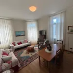 Appartement Casa Di Lisa *