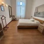 Casa Di Lisa San Remo