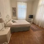Casa Di Lisa San Remo
