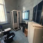 Casa Di Lisa Appartement San Remo