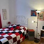 Appartement Casa Di Lisa San Remo