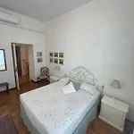 Casa Di Lisa Appartement *